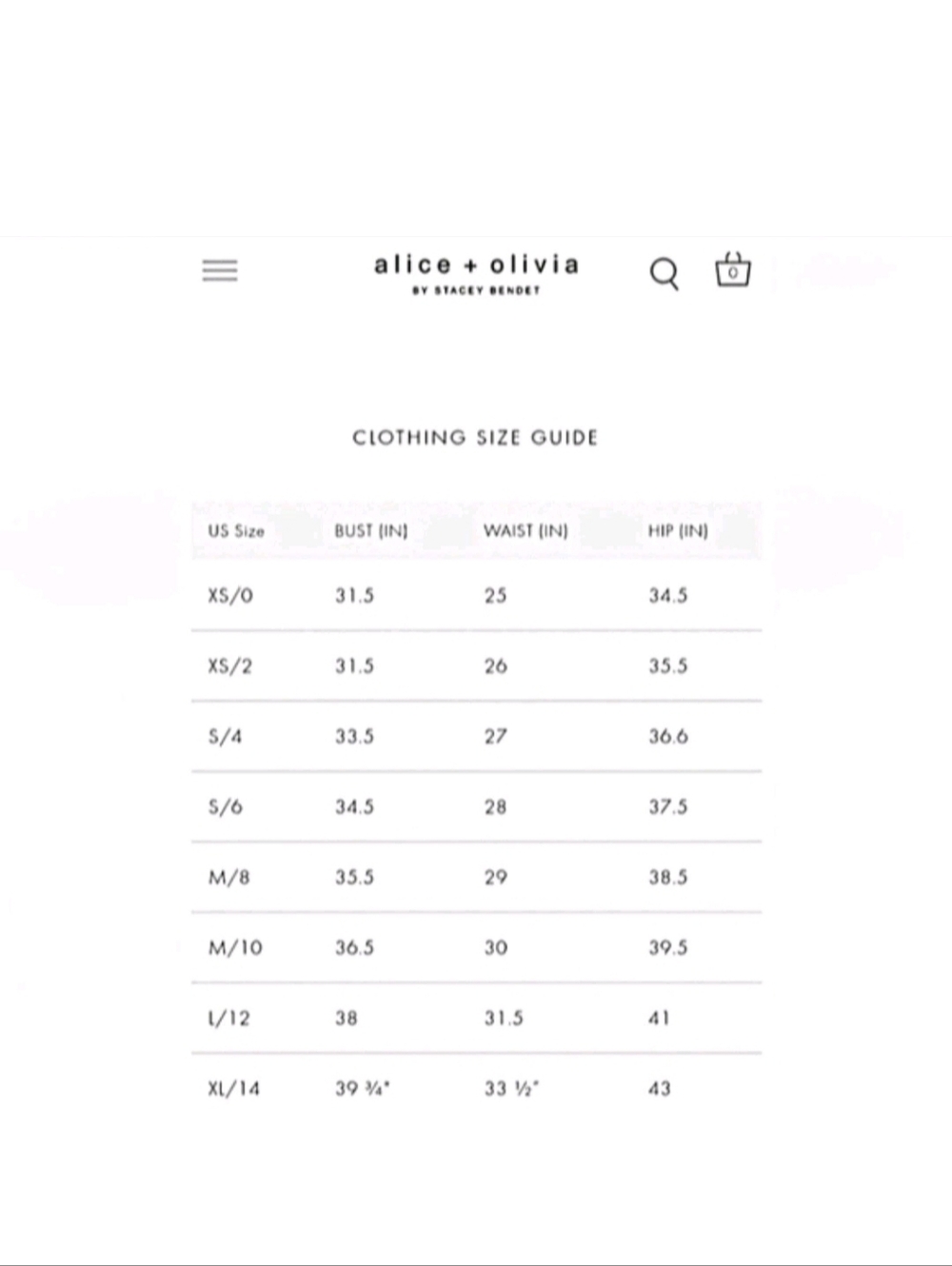 ALICE + OLIVIA RMP MID RISE BACK-ZIP BOOTCUT ANKLE PANT SIZE 10 - Picture 11 of 11